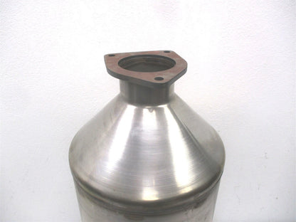 DPF for Navistar MaxxForce 9 (2010–2015) 9170062