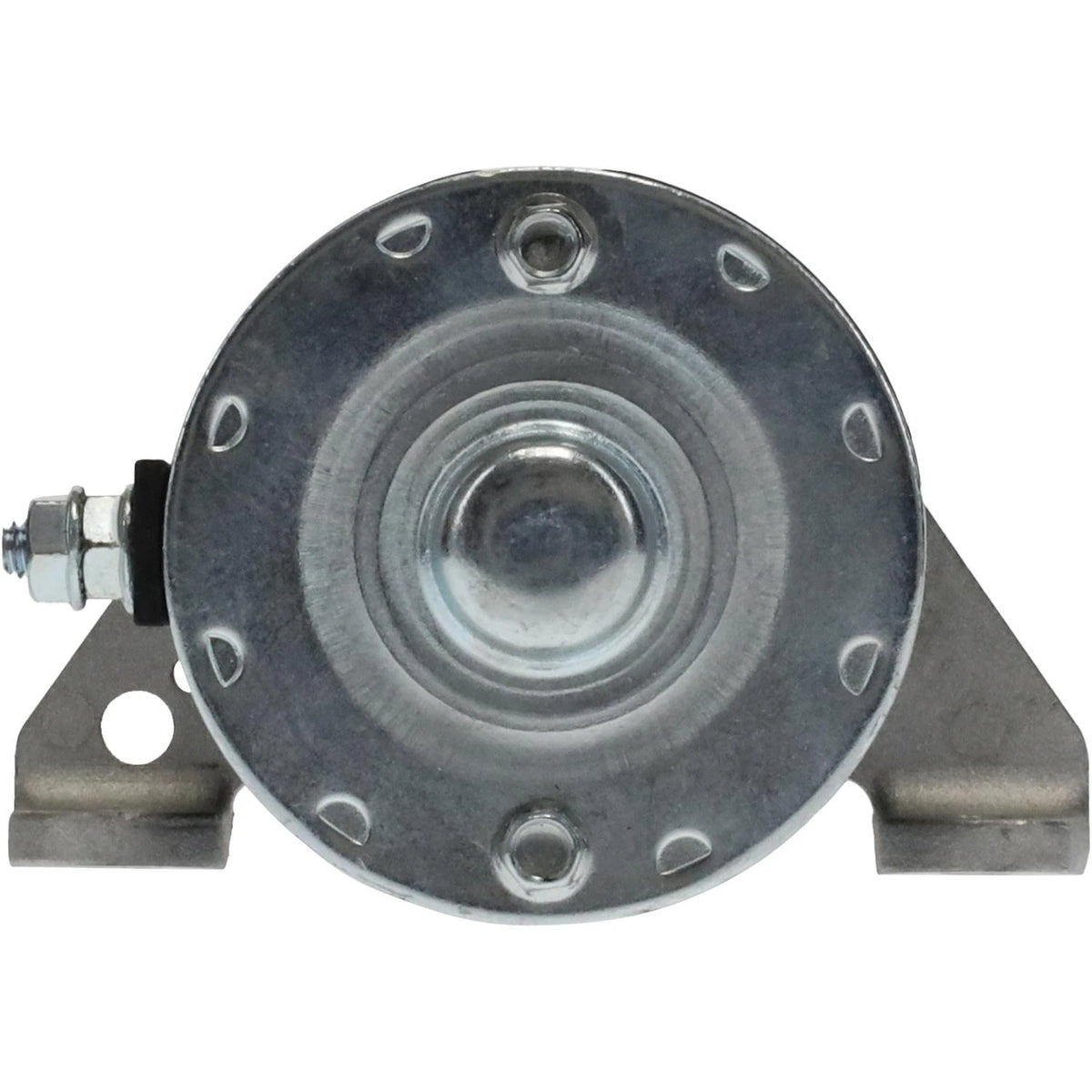 16T Starter for Toro Groundsmaster 52 (1979–1986) 396306 394807 391178 111804