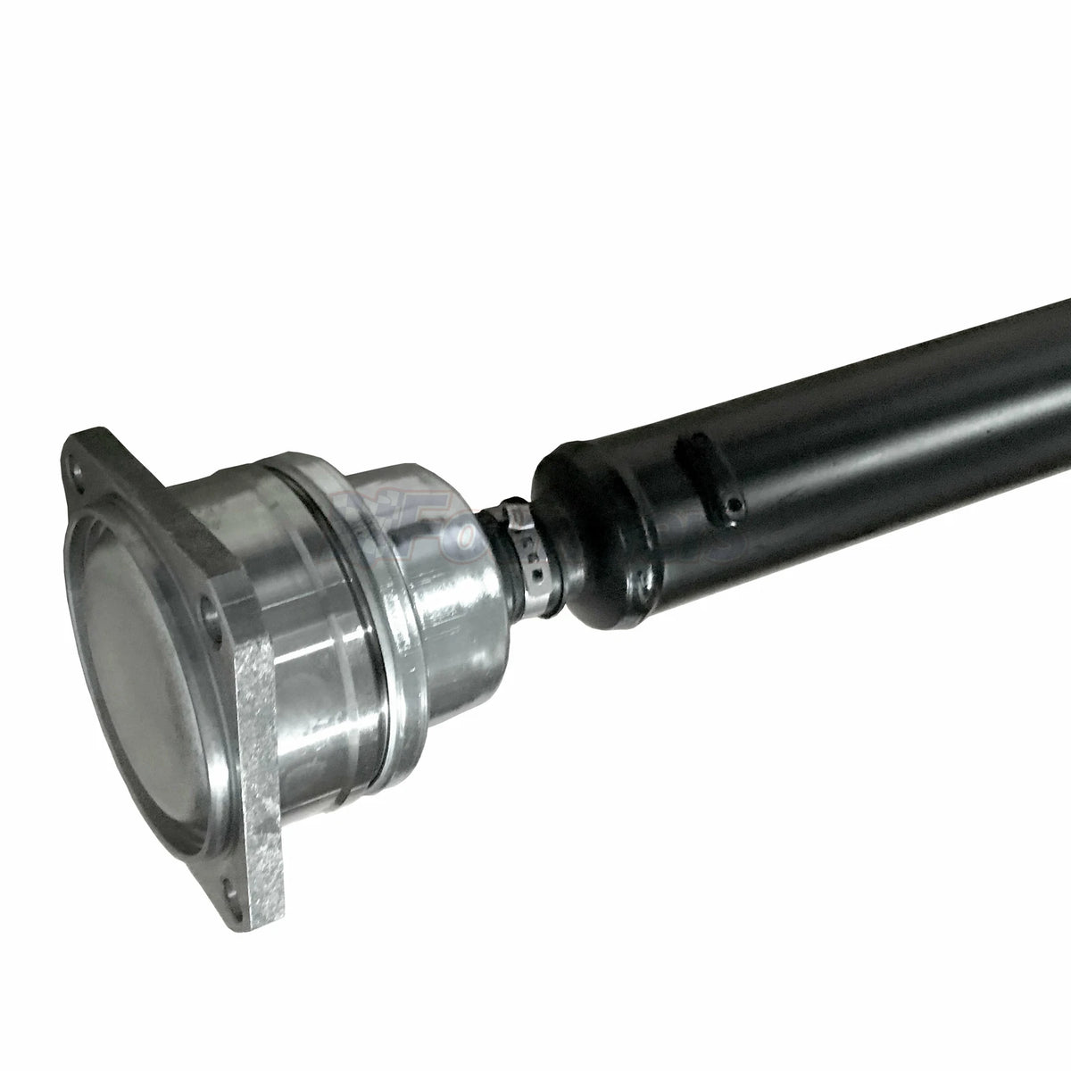 Front Drive Shaft for Hummer H3 H3T (2006–2010) 938-008