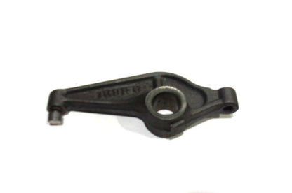 Rocker Arm Assembly for Caterpillar (10R-1709)