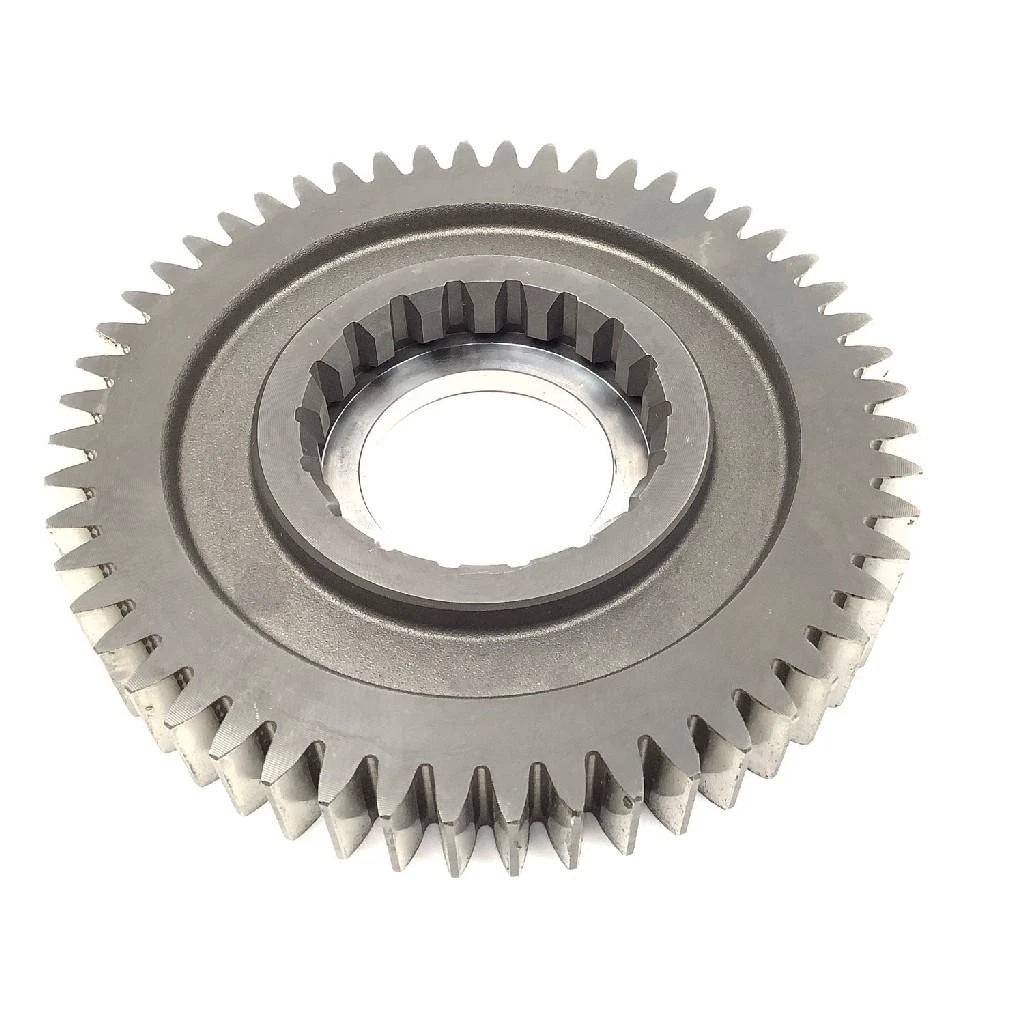 Transmission Part for Fuller RTLO18918B (4303701)