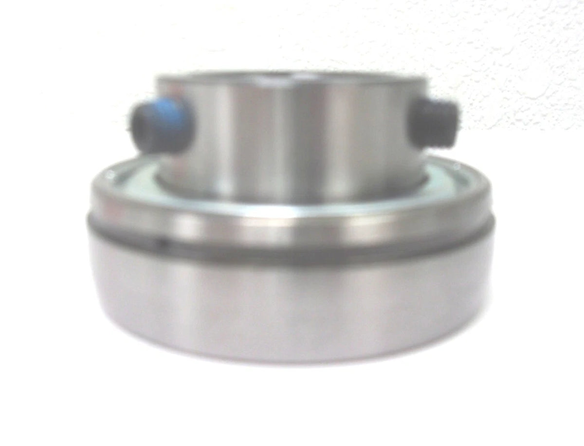 Ball Bearing Insert for FYH SB205-16KP8G5