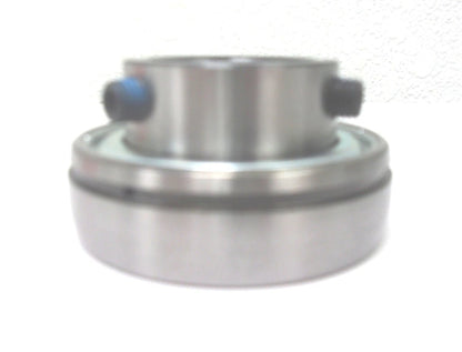 Ball Bearing Insert for FYH SB205-16KP8G5