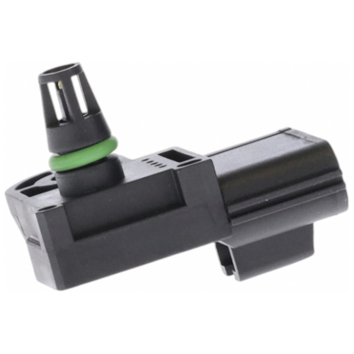 MAP Sensor for Mercury Milan 2.5L (2010–2011) 1F20-18-211 1F70-18-211