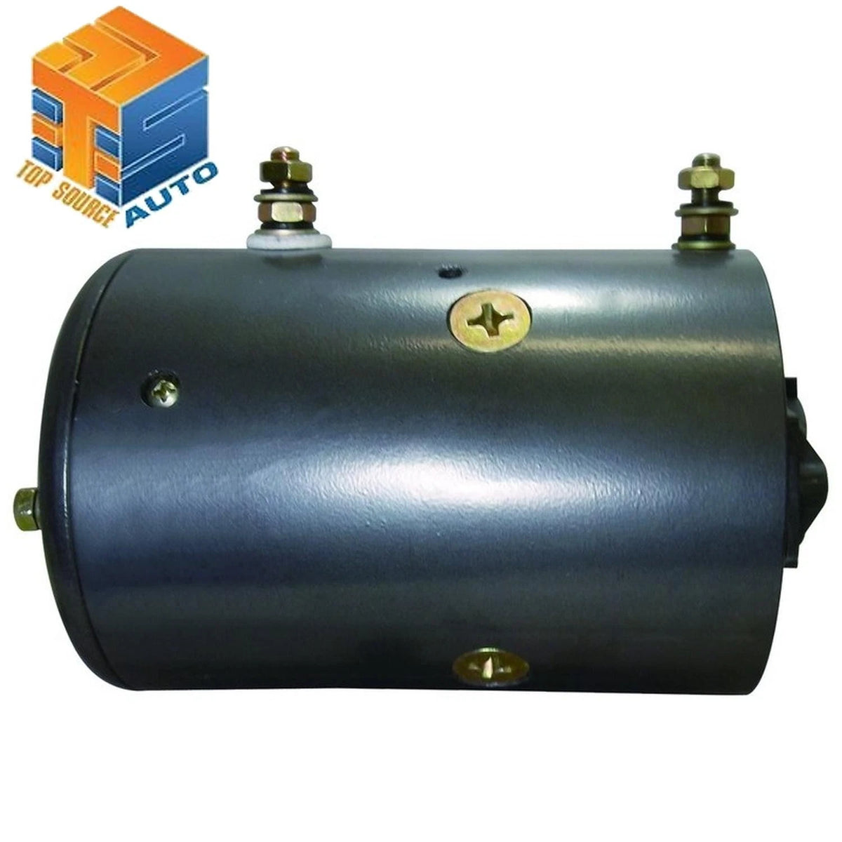 Motor for (LPL0083, MUE6310, MUE6210S, 46-4219, MUE6310S, MUE6310A)