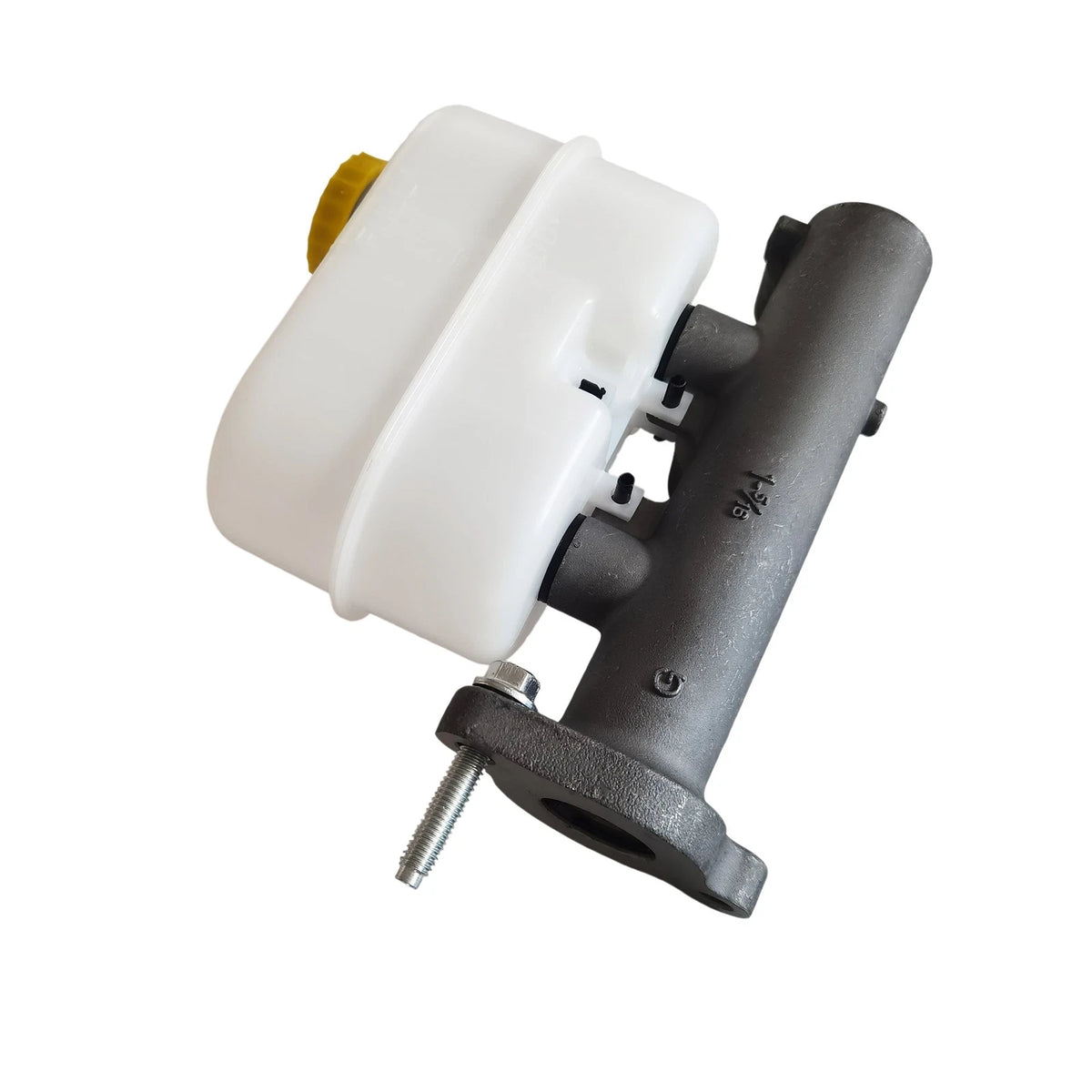 Brake Master Cylinder for Dodge Ram 2500 3500 (2006–2011) M630497