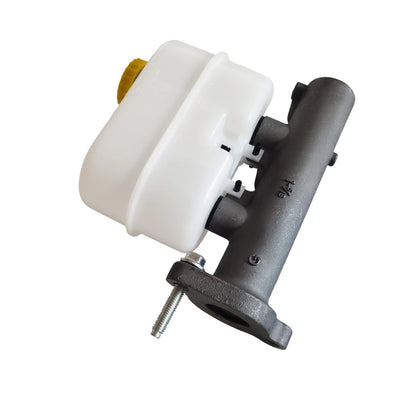 Brake Master Cylinder for Dodge Ram 2500 3500 (2006–2011) M630497