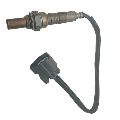 Oxygen Sensor for Honda Insight Accord (2001–2006) 250-54005