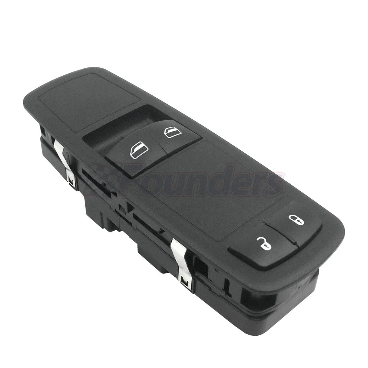 Power Window Switch for Chrysler Town & Country, Dodge Grand Caravan