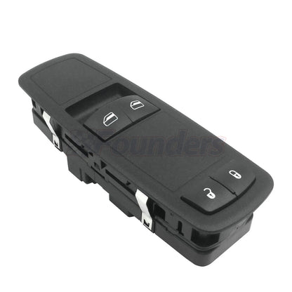 Power Window Switch for Chrysler Town & Country, Dodge Grand Caravan