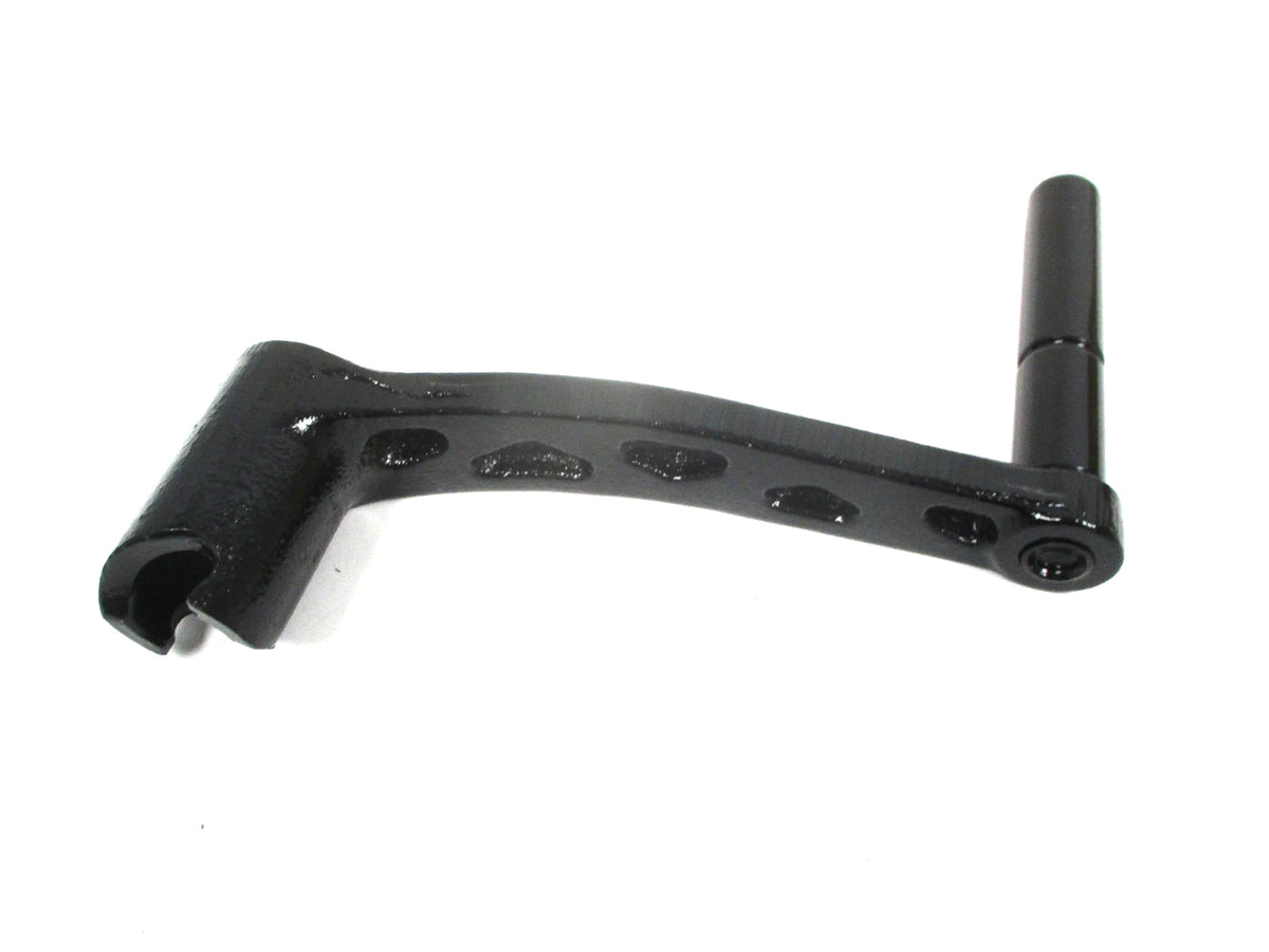 Starting Handle Crank for Kubota (14642-61112)