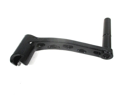 Starting Handle Crank for Kubota (14642-61112)