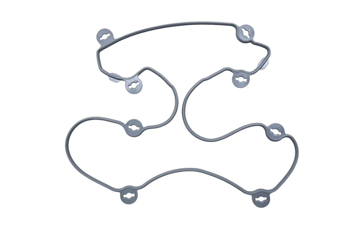 Valve Cover Gasket for Ford (1997–2003) F6DZ-6584-AE