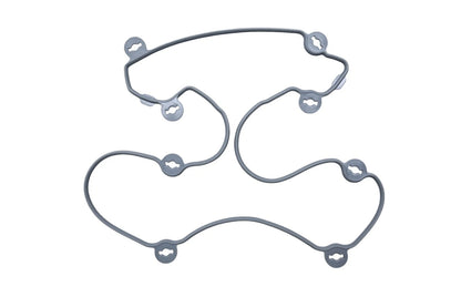 Valve Cover Gasket for Ford (1997–2003) F6DZ-6584-AE
