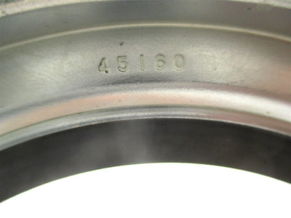 Wheel Seal for SKF CR Chicago Rawhide (Replaces Stemco 392-9088)