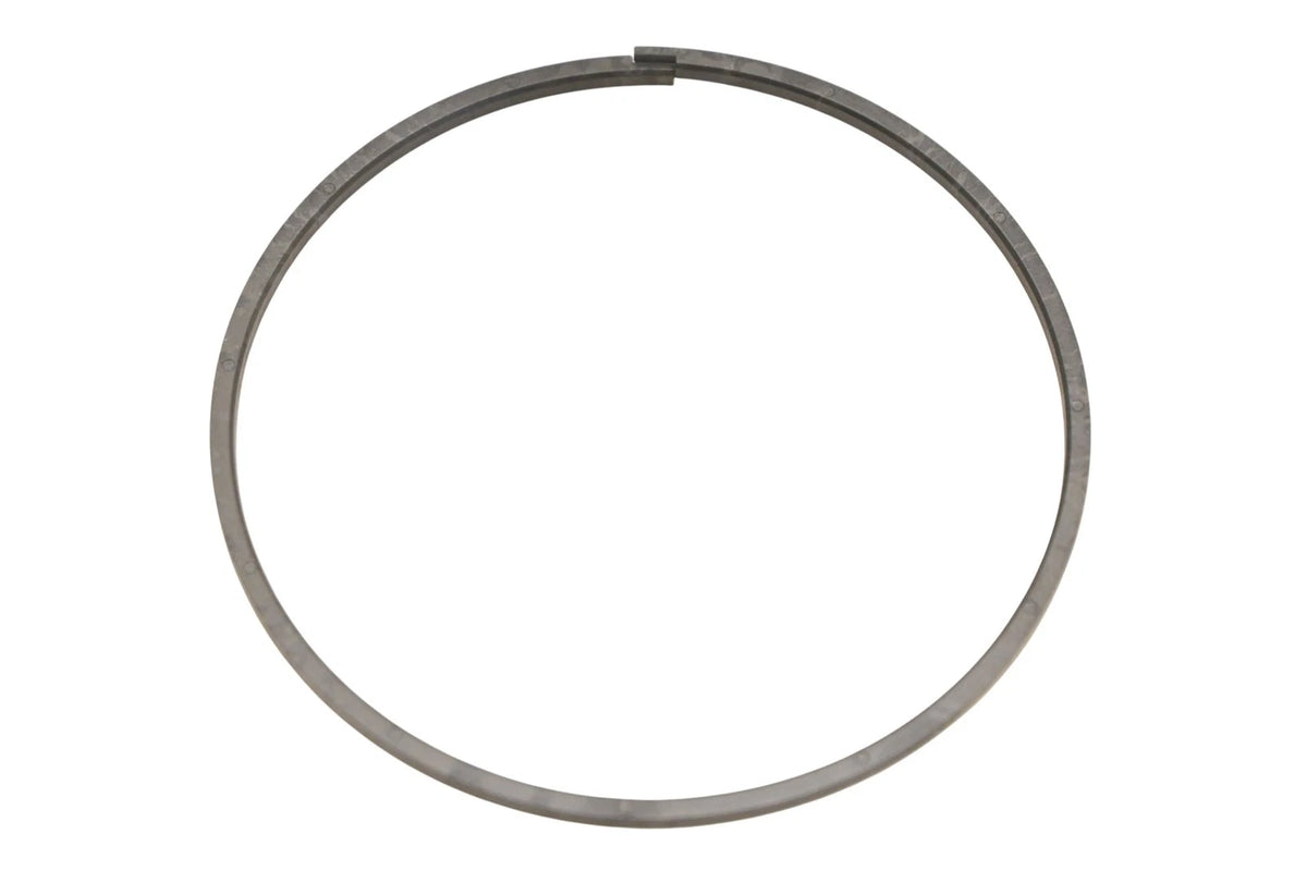 Brake Drum Seal for Ford (2003–2003) 3C3Z-7D025-AA