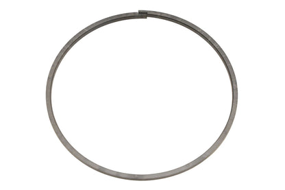 Brake Drum Seal for Ford (2003–2003) 3C3Z-7D025-AA