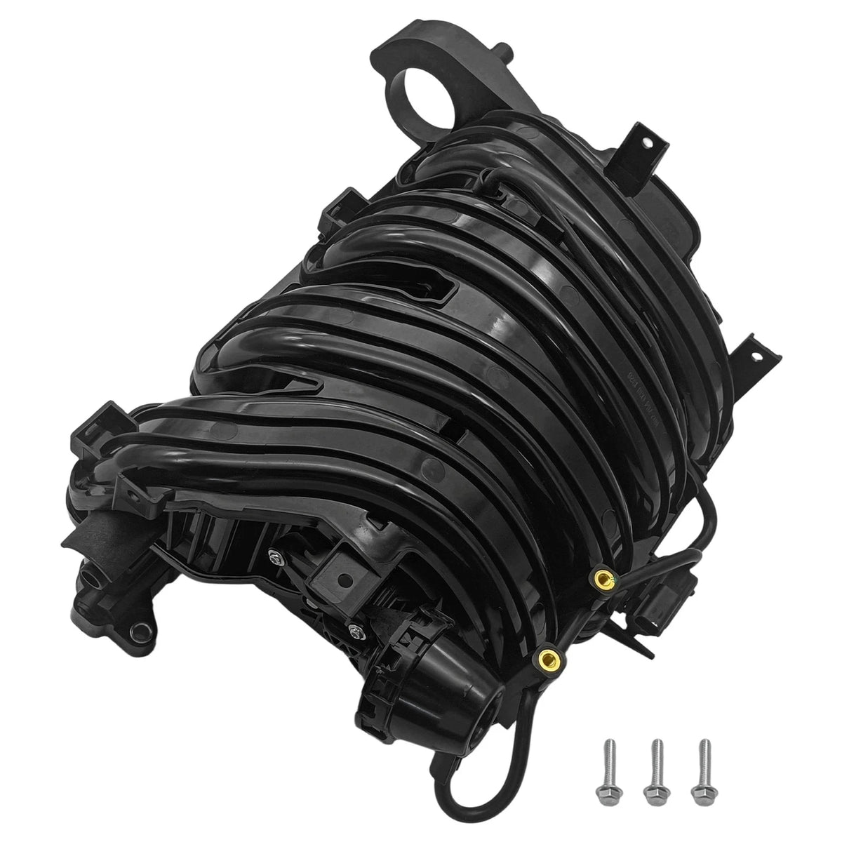 Intake Manifold for Hyundai Sonata, Tucson, Kia Optima, Sorento (2011–2020) 283102GGA0
