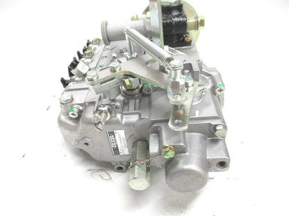 Fuel Injection Pump for Isuzu (1-15602-406-2, 101602-4582, 1156024062)
