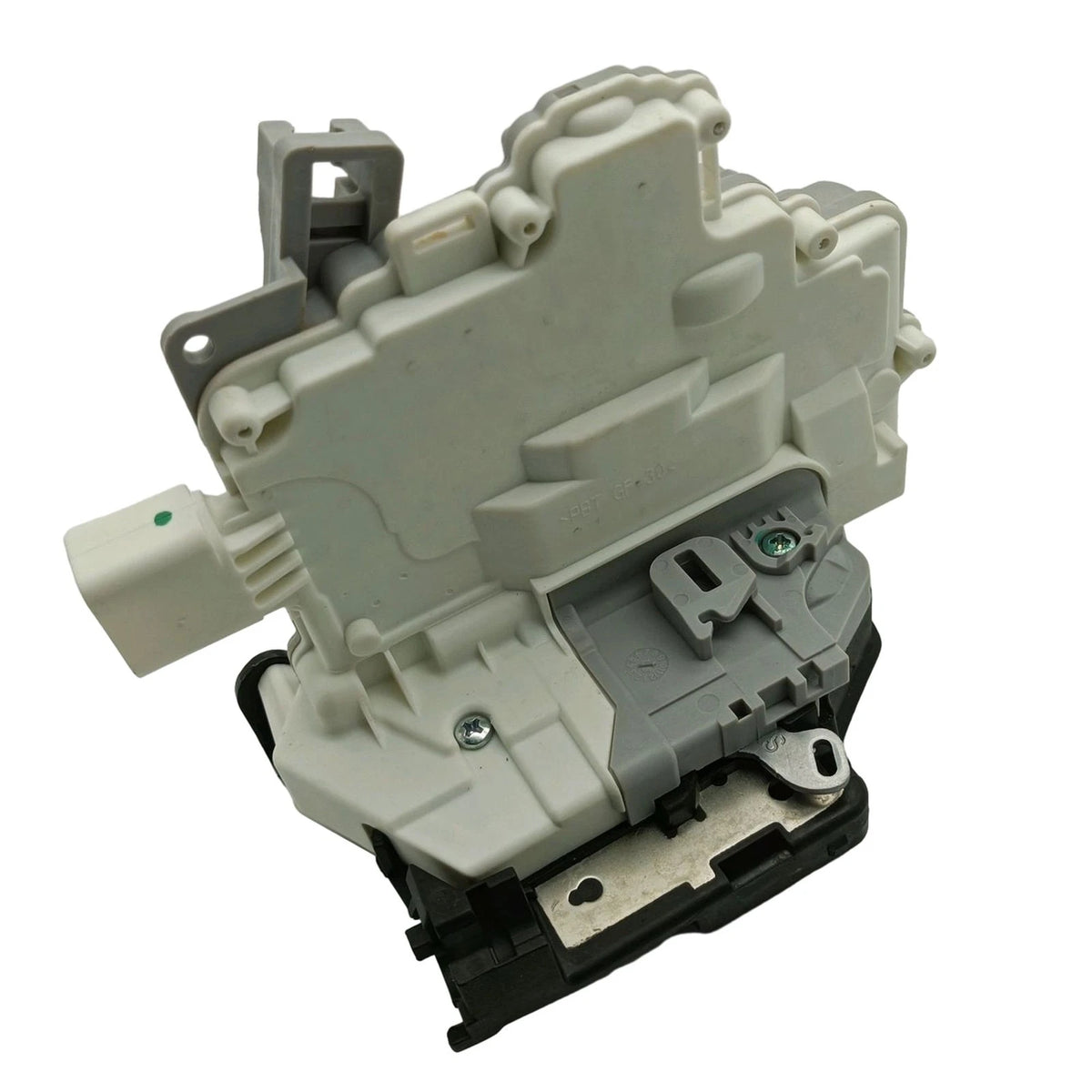 Rear Left Door Lock Actuator 8K0839015A for Audi A4 Quattro Q5 (2009–2016)