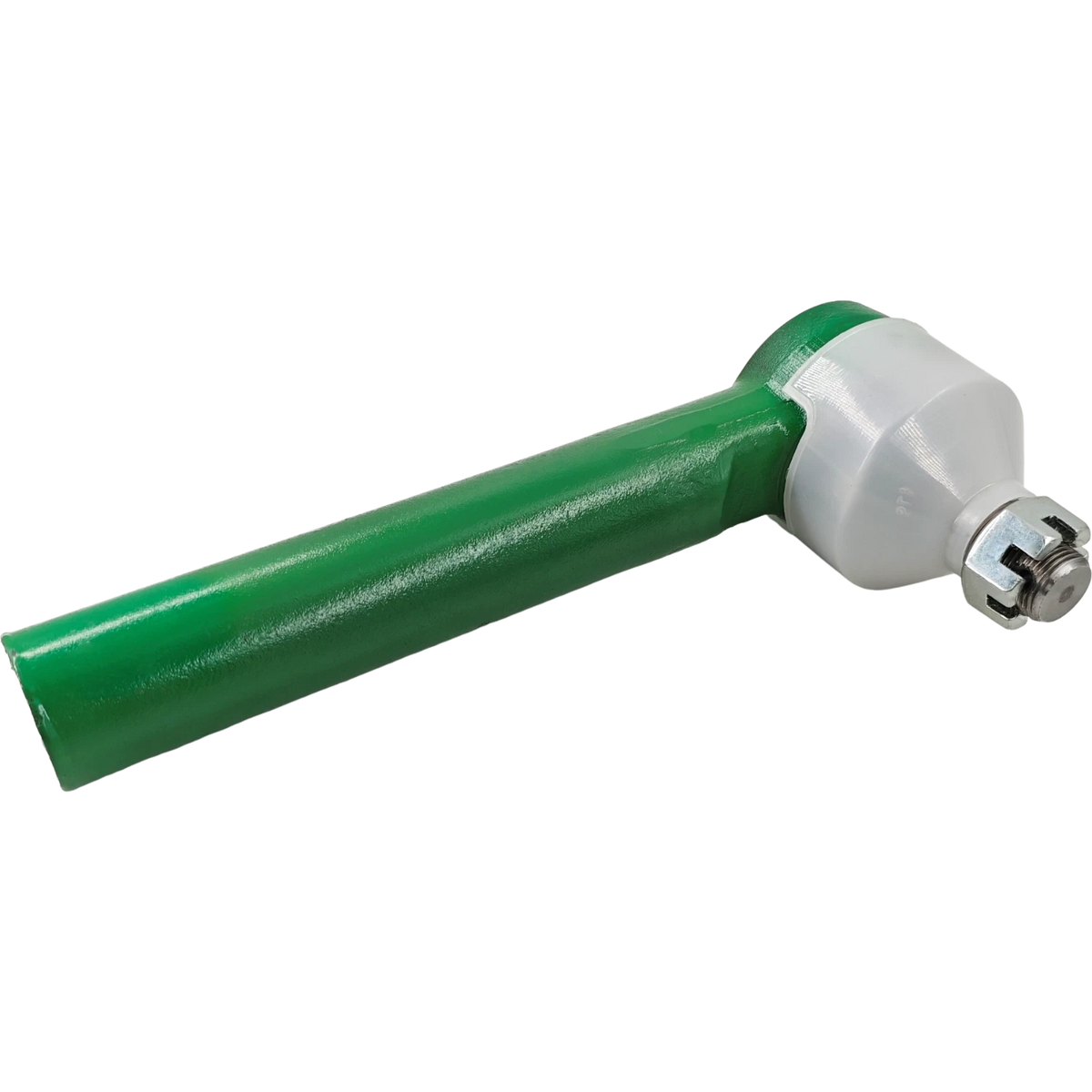 Tie Rod Assembly RE271437 for John Deere 5101E 5203 5410 5415 5503 5610 5705