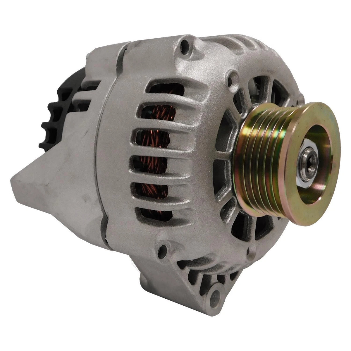 Alternator for GMC Savana 3500 V8 7.4L (1997–2000) ADR0089-220