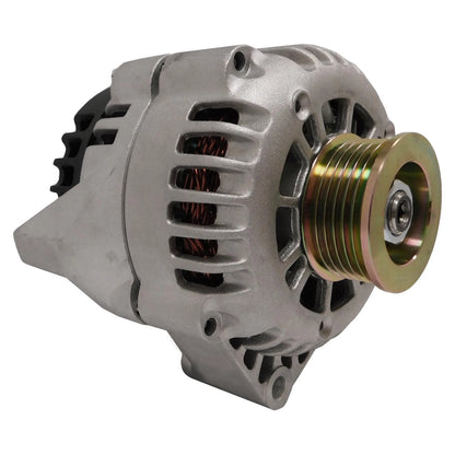 Alternator for GMC Savana 3500 V8 7.4L (1997–2000) ADR0089-220