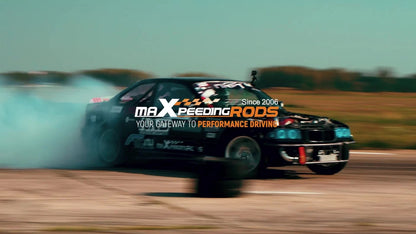 Maxpeedingrods T7 Coilovers Lowering Kit for Honda Civic (2006–2011)