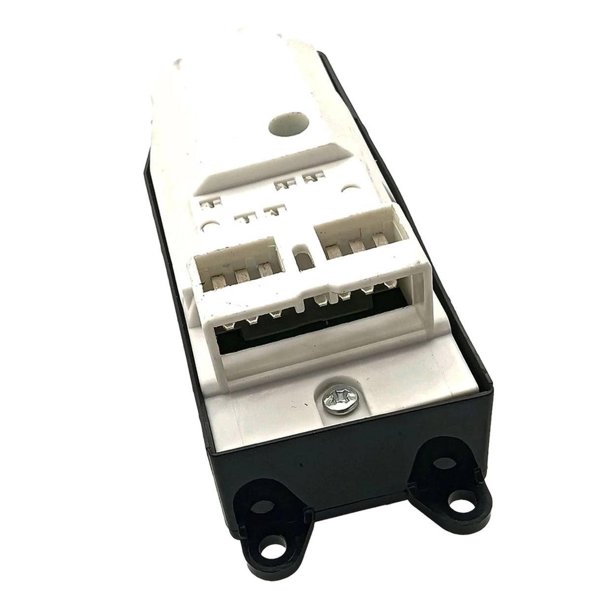 Front Left Power Window Switch for Camry (1994–1996), Paseo (1992–1996), RAV4 (1995–1999), Tercel (1995–1999)