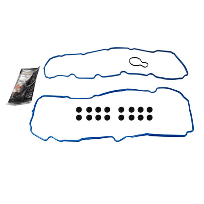 Valve Cover Gaskets VS50577R for Dodge Chrysler Aspen Jeep 4.7L (2007–2009)