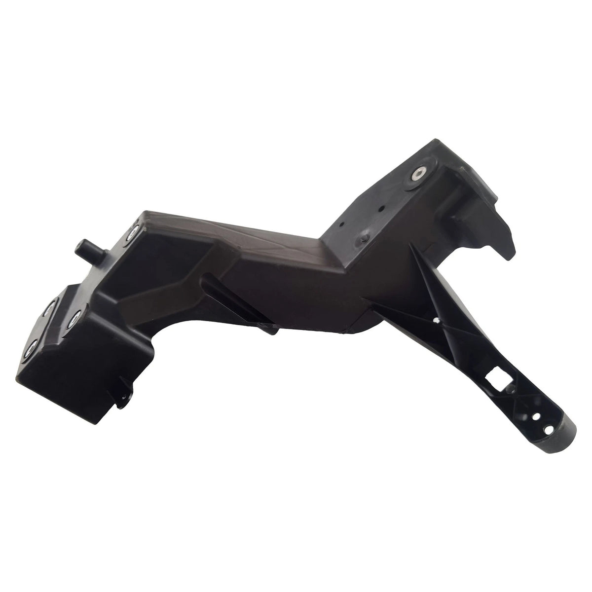 Radiator Support Bracket for Dodge Durango (2011–2013) CH1225241