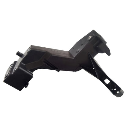 Radiator Support Bracket for Dodge Durango (2011–2013) CH1225241