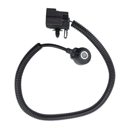 Ignition Knock Sensor for Ford Ranger Mustang Mercury Mazda (KS126)