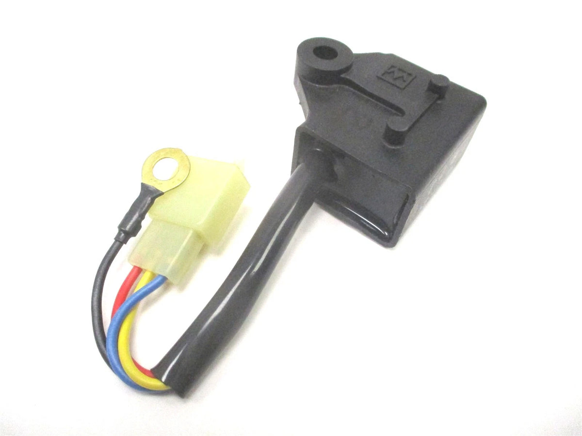 Oil Watch Unit for Kubota ARX AE Series Generators (18410-67150)