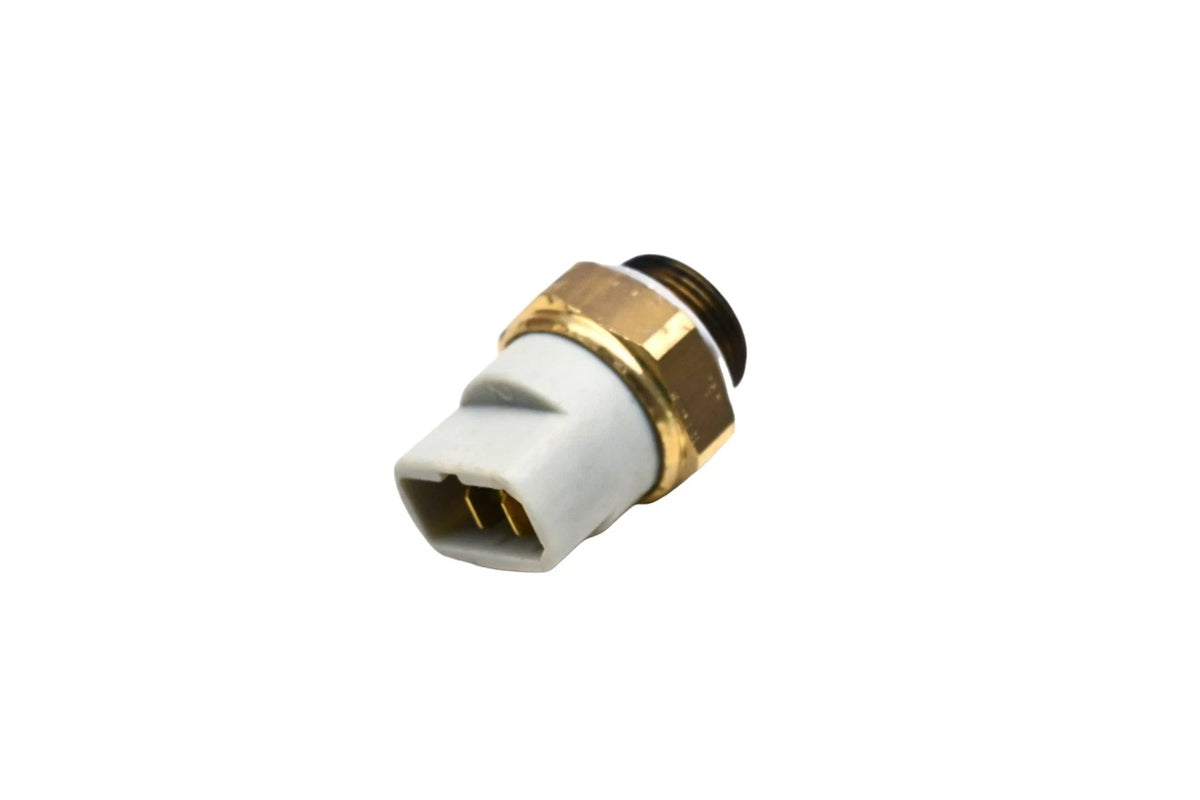 Cooling Fan Switch for Beck/Arnley (201-1370)
