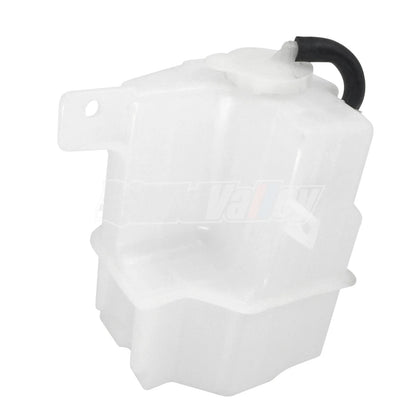Radiator Coolant Overflow Reservoir Bottle w/ Cap for Mazda Protege5 (1995–2003)