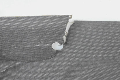Hood Insulator Pad for Ford (DR3Z-16738-A)