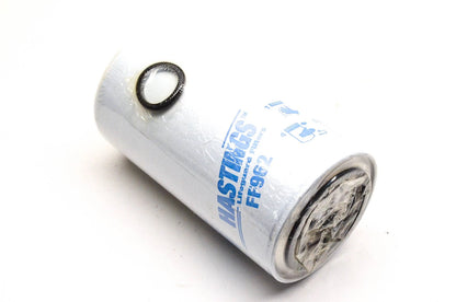 Hastings FF962 Oil Filter for Various Makes and Models (NOS)