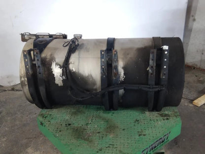 Fuel Tank for Volvo (2010) Left, GA
