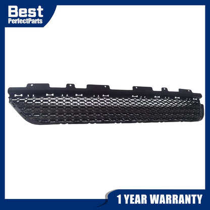Front Lower Grille Bumper Grill for Dodge Durango (2014–2020) CH1036127