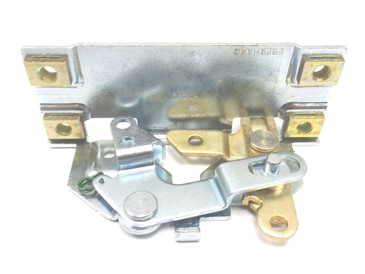 Left Hand Access Door Latch for International (1980–2023) 3988022C1 1677434C1 1677434C2