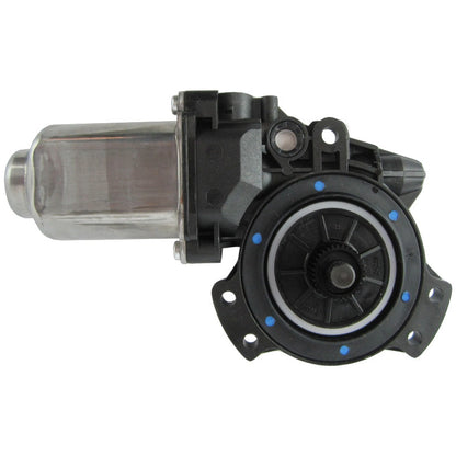 Power Window Motor for Hyundai Santa Fe (2007–2012) 83460-2B000 742-735 Rear Right