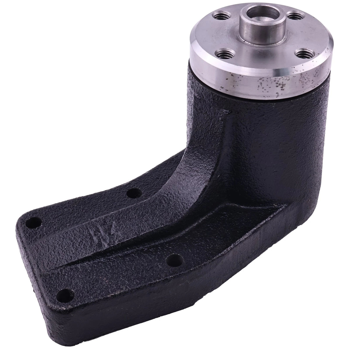 Fan Blade Hub Support 5283014 for Cummins QSL9 QSL Engine (2007–2023)