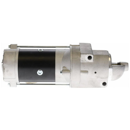 Starter for New Holland E18B 15.2HP Diesel (2007-On) 30L6610600 30L6610500