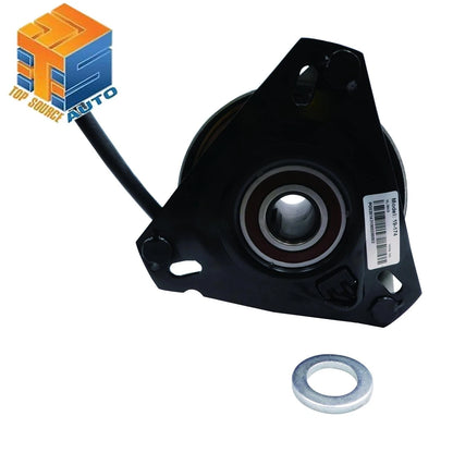 CCW PTO Clutch for (1706692SM, X0174, 5215-22, 521522, 19-174)