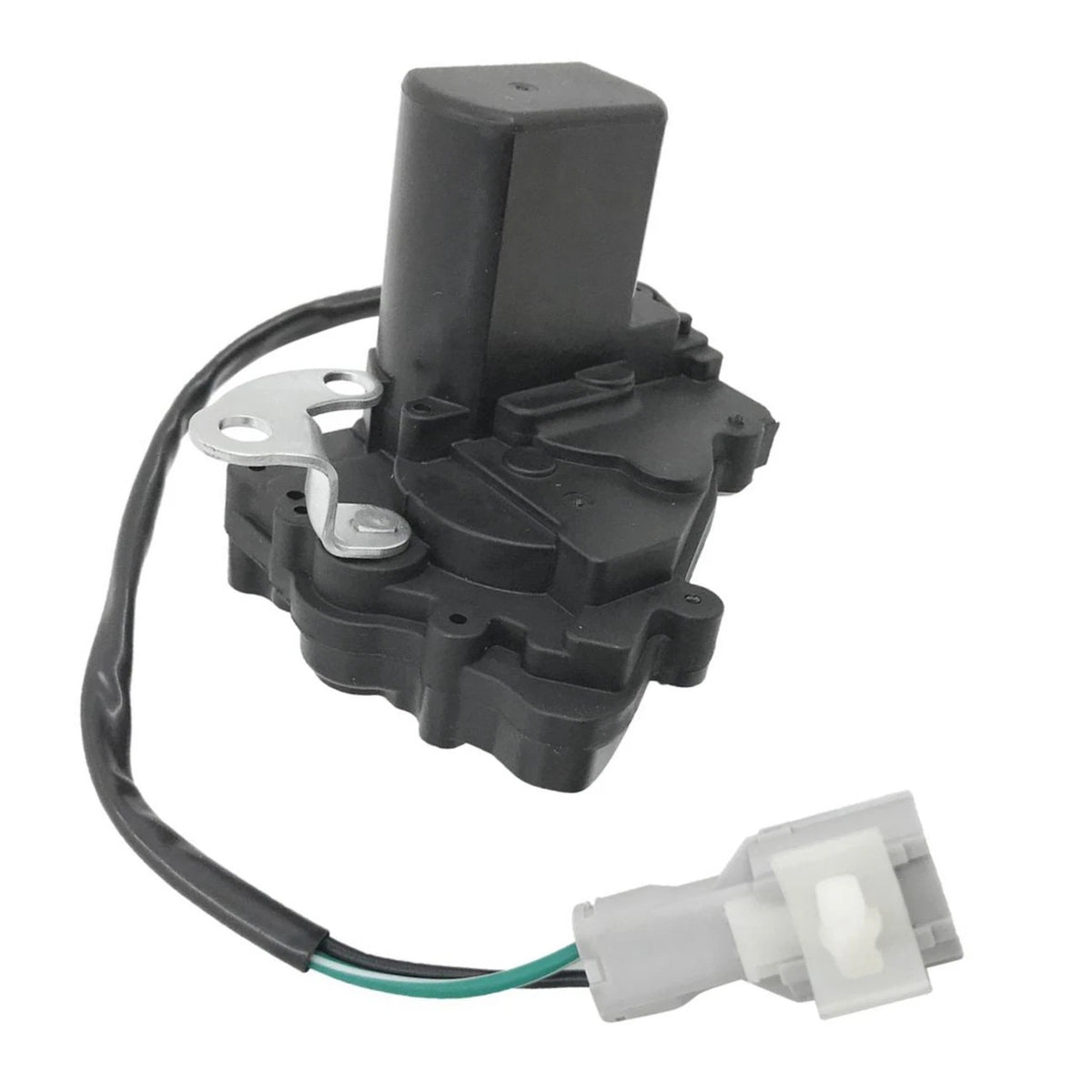 Rear Right Door Lock Actuator Motor for Kia Spectra/Spectra5 (2007–2009) 759-463