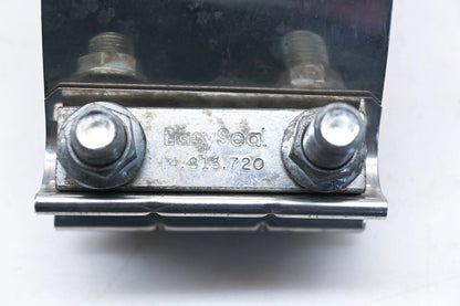 3" Band Clamp for Easyseal 4.813.720