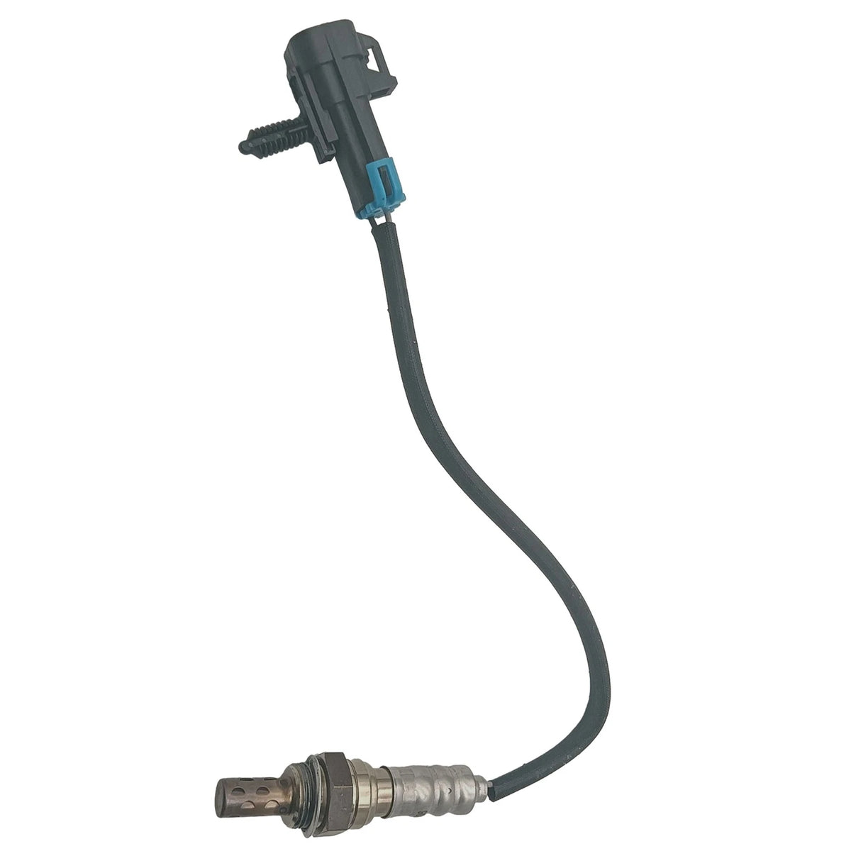 Oxygen Sensor for Chevy Camaro Pontiac Firebird (1998–2000) 250-22013