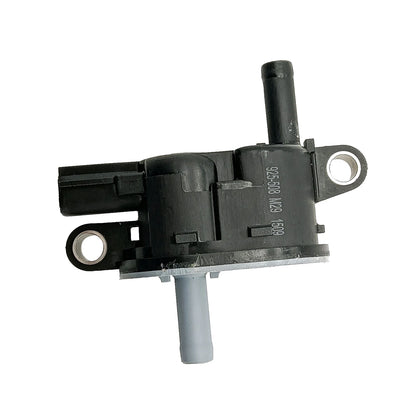 Carbon Canister Purge Valve for Acura TSX Honda CR-V (2007–2014)