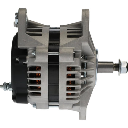 Alternator for Hyster H210HD 6.7L (2019–2025) 23061674 22616965 8700019 8600504